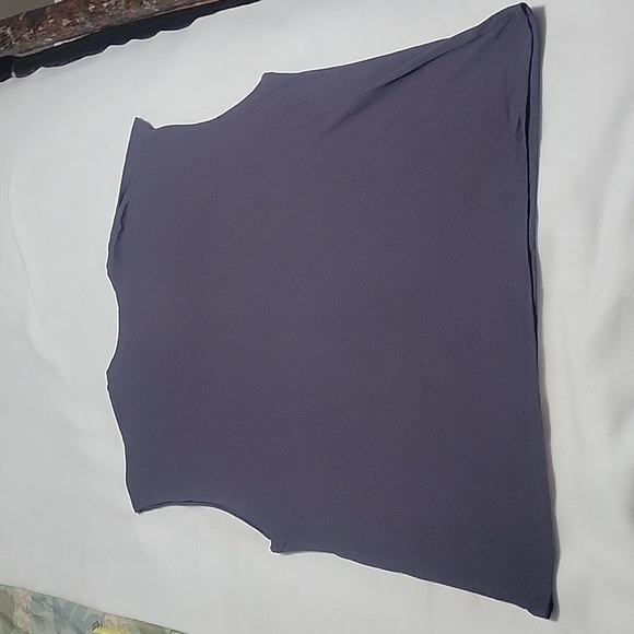 T Shirt KISS - Picture 7 of 9